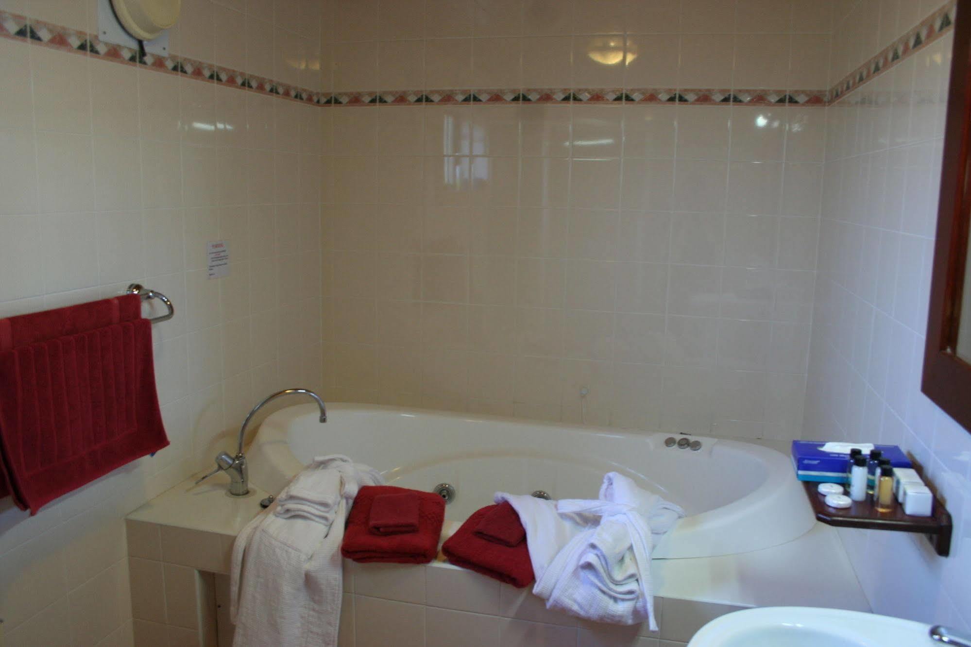 Aparthotel Great Escape Lofts à Gloucester Extérieur photo